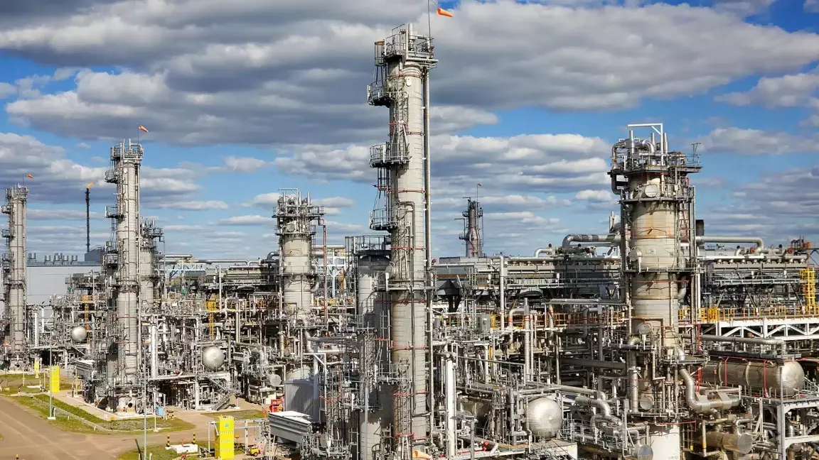 Қазақстан биыл Қарашығанақтан шамамен 3 миллиард доллар өндіріп алуға жақын