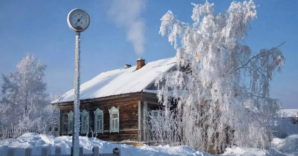  Солтүстікке аяз келеді, оңтүстікте 20 градусқа дейін жылынады 