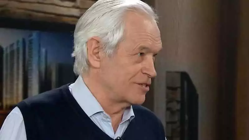 "Мектептегі буллинг үшін мұғалім кінәлі, ондай мұғалімді атып тастау керек" деген ғалымның сөзі қызу талқыға түсті