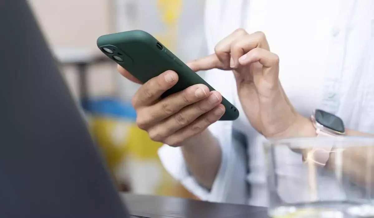 Онлайн-покупка авто обернулась для казахстанки потерей 16 млн тенге