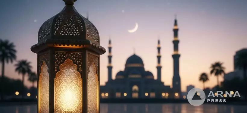 Биылғы Рамазан айы 19 ақпанда басталады - Абай облысының бас имамы мәлімдеді