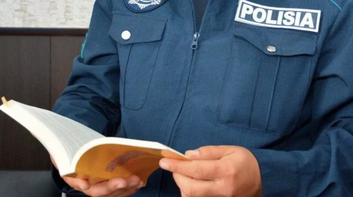 Родителей 500 подростков привлекли к ответственности за ночные прогулки детей