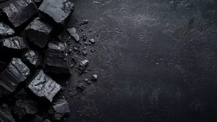 В Минэнерго объяснили, как будут регулировать стоимость угля