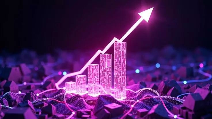 Жаңа Салық кодексі кімге тиімді? Сарапшылар не дейді?