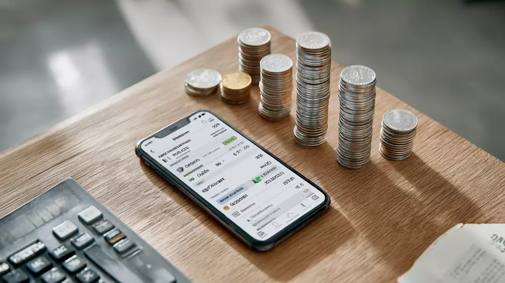 Списание пеней и штрафов без заявлений: как это будет работать