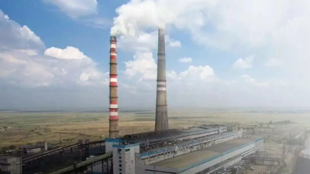 Критерии оценки работы теплоисточников могут стать строже — Минэнерго