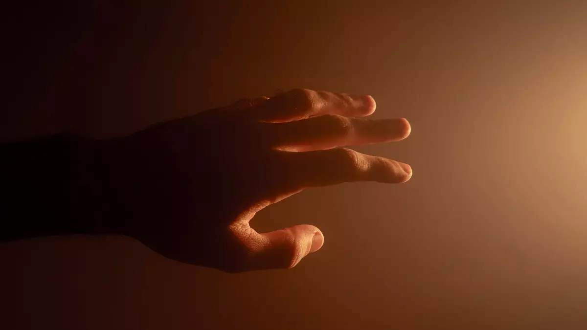 Қазақстандық әйел өз жерлеуінен бір ай өткен соң үйіне тірі оралды