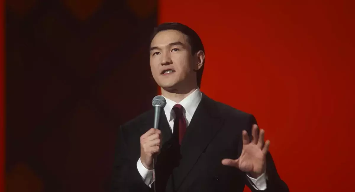 КНБ проверяет Нурлана Сабурова после ролика с мотоциклами для «Вагнера»