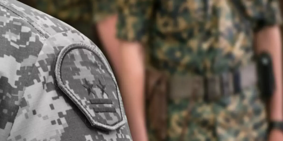 Жамбылдағы әскери бөлімде сарбаз соққыға жығылды: Қылмыстық іс қозғалды