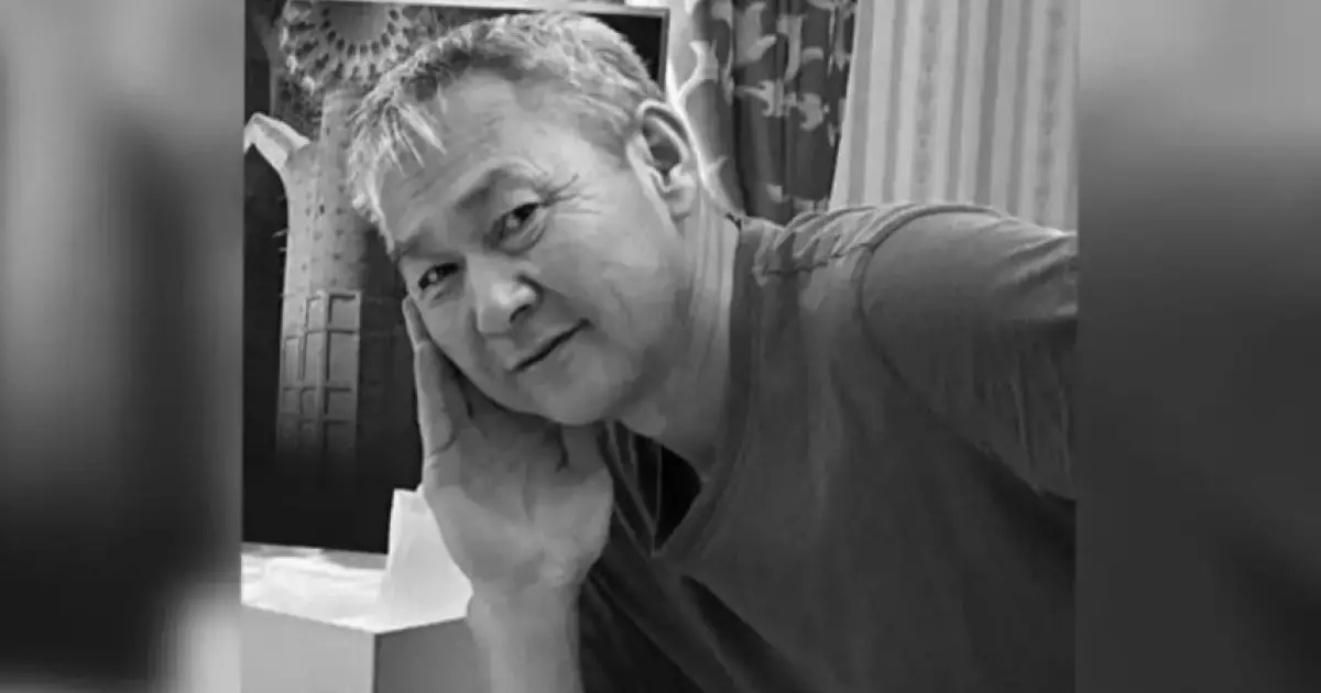  Атыраулық аңшының жұмбақ өлімі: туыстары күмән келтірсе де, іс жабылды 