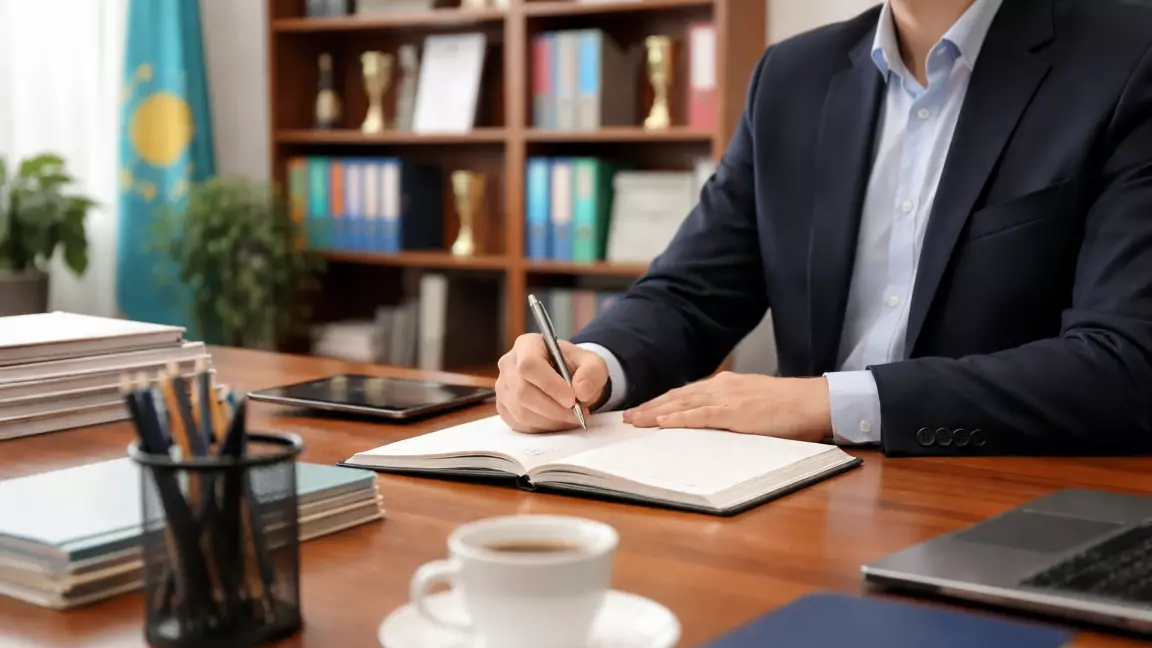 БЖБ мен ТЖБ алынып тастала ма? Мектептегі бағалау жүйесінде өзгеріс енгізілуі мүмкін