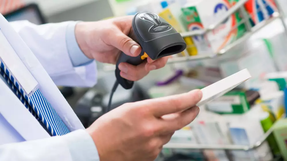 Казахстанцам продавали бесплатные и просроченные лекарства: список препаратов