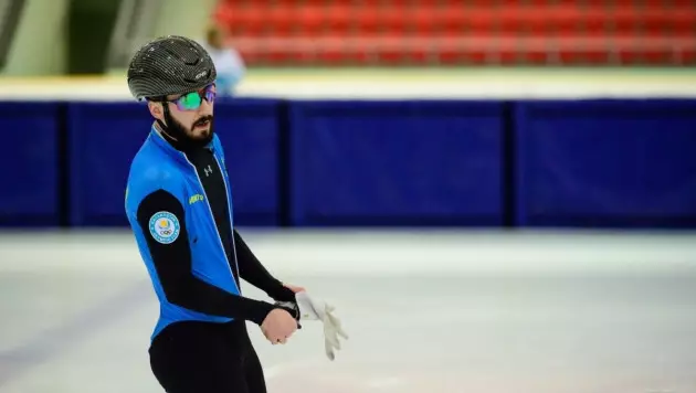 Олимпиададағы Қазақстан спортшыларының 16 ақпандағы жарыс кестесі