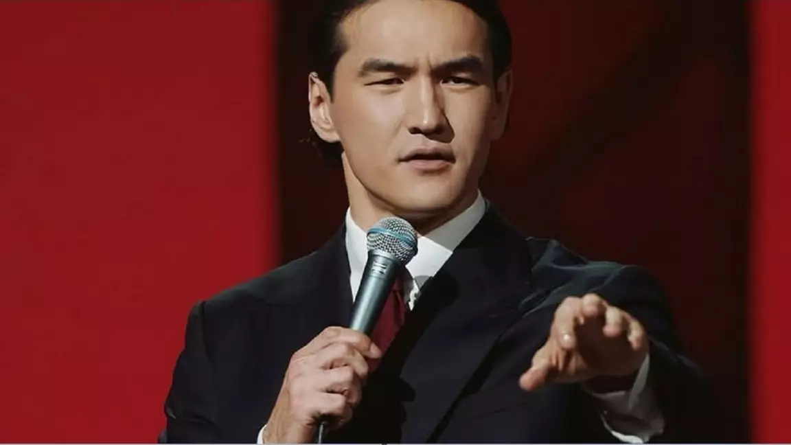 ҰҚК Нұрлан Сабуровтың ресей әскеріне демеушілік жасағанын тексеріп жатыр