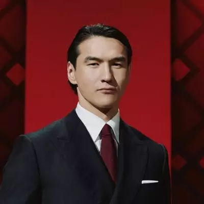 КНБ РК начало проверку в отношении Нурлана Сабурова