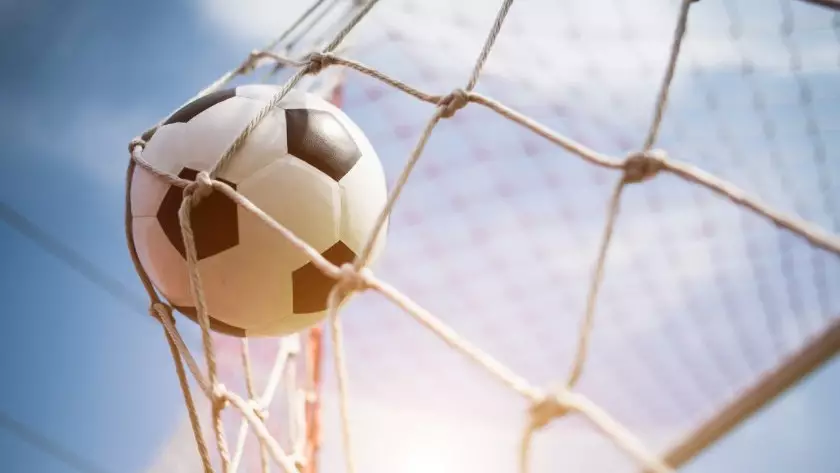 Футбольный клуб «Ордабасы» переходит в частные руки