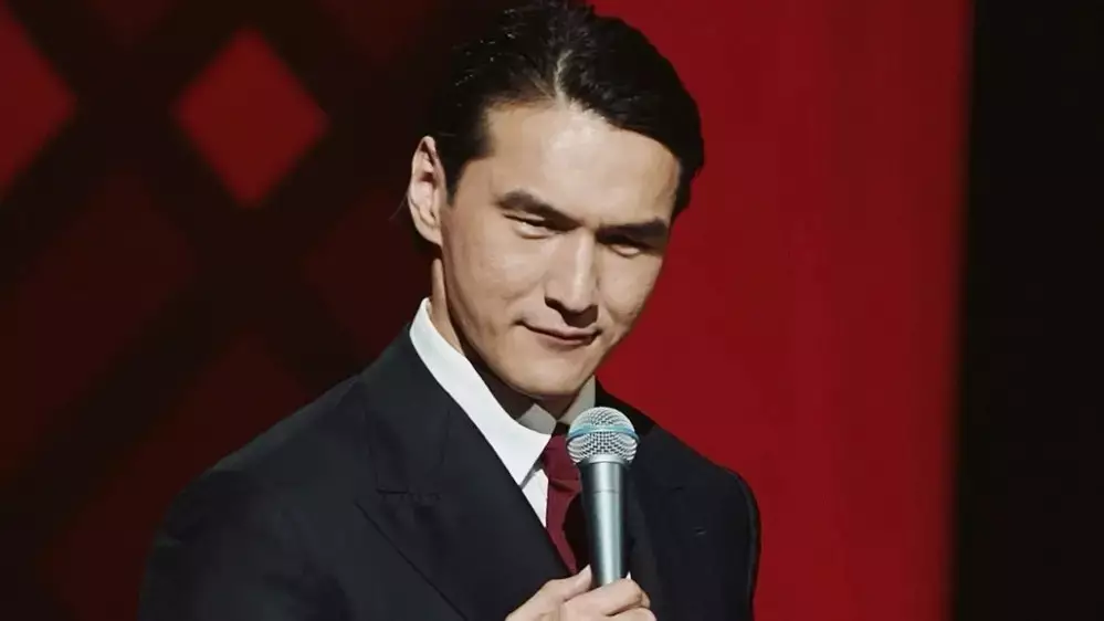 ҰҚК Нұрлан Сабуровтың қатысуымен түсірілген видеоға тексеріс жүргізуде