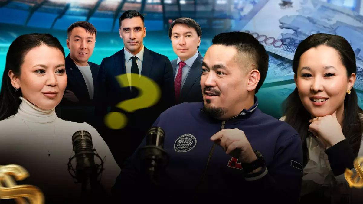 «Ақтөбеге» тағы бір әлемдік жұлдыз келеді