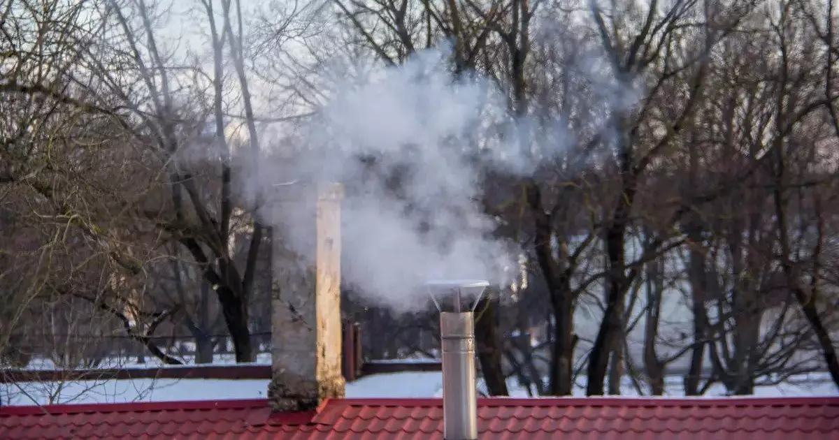  Қосшыда үш бала газдан уланды 