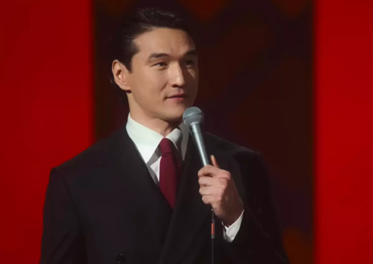 Ұлттық қауіпсіздік комитеті "Вагнер" жауынгерлеріне мотоцикл берген Нұрлан Сабыровты тексеріп жатыр