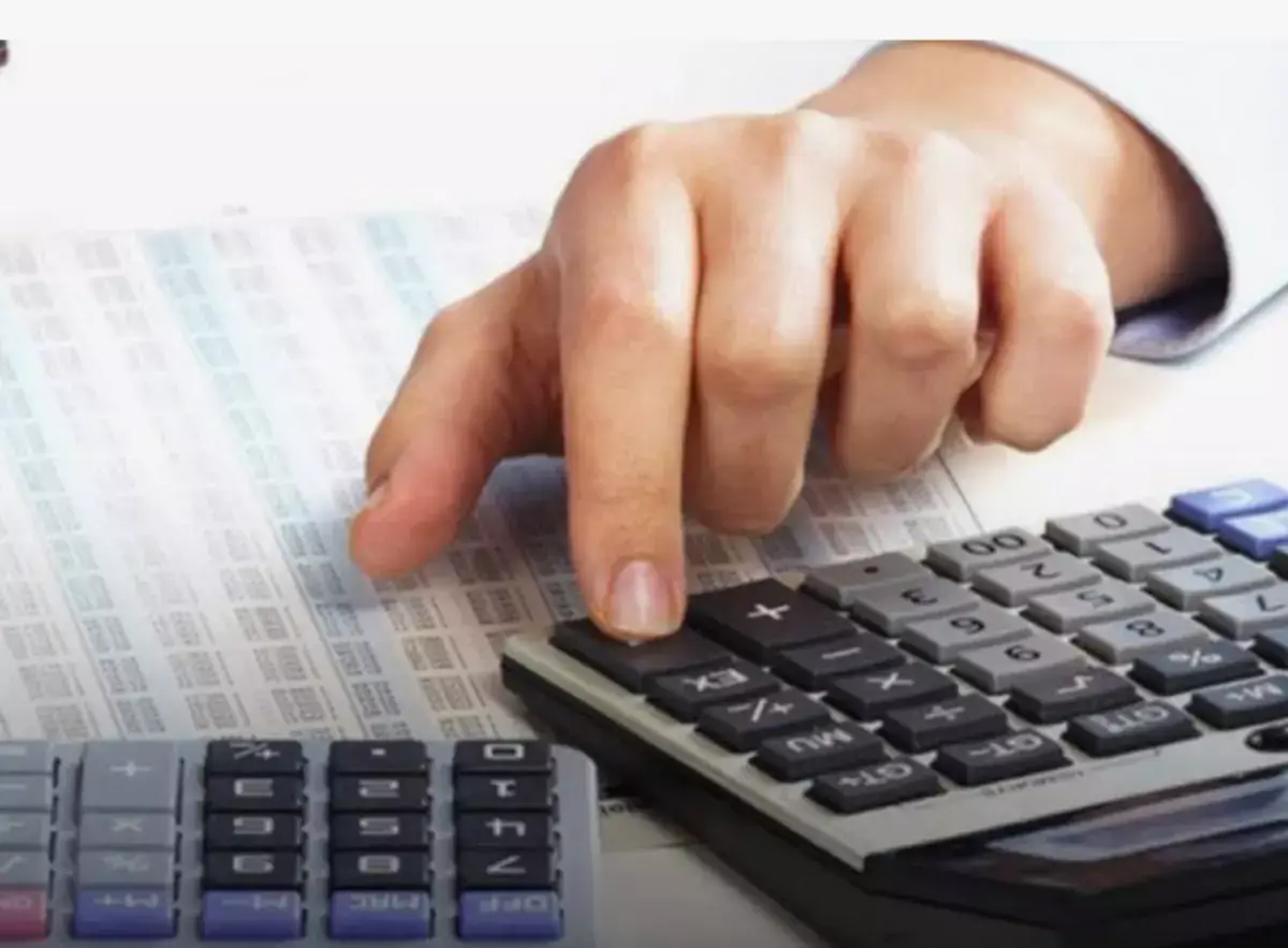 Новые правила списания пени и штрафов для малого бизнеса в Казахстане - новости на Lada.kz 16.02.2026