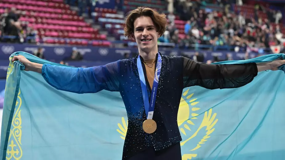 Чему нас должна научить победа Михаила Шайдорова?