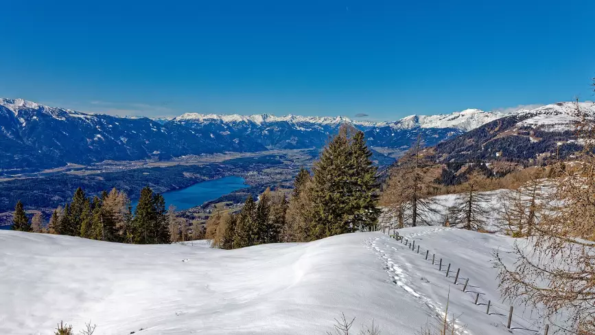 Елімізде алдағы күндері 20 градус жылы болады