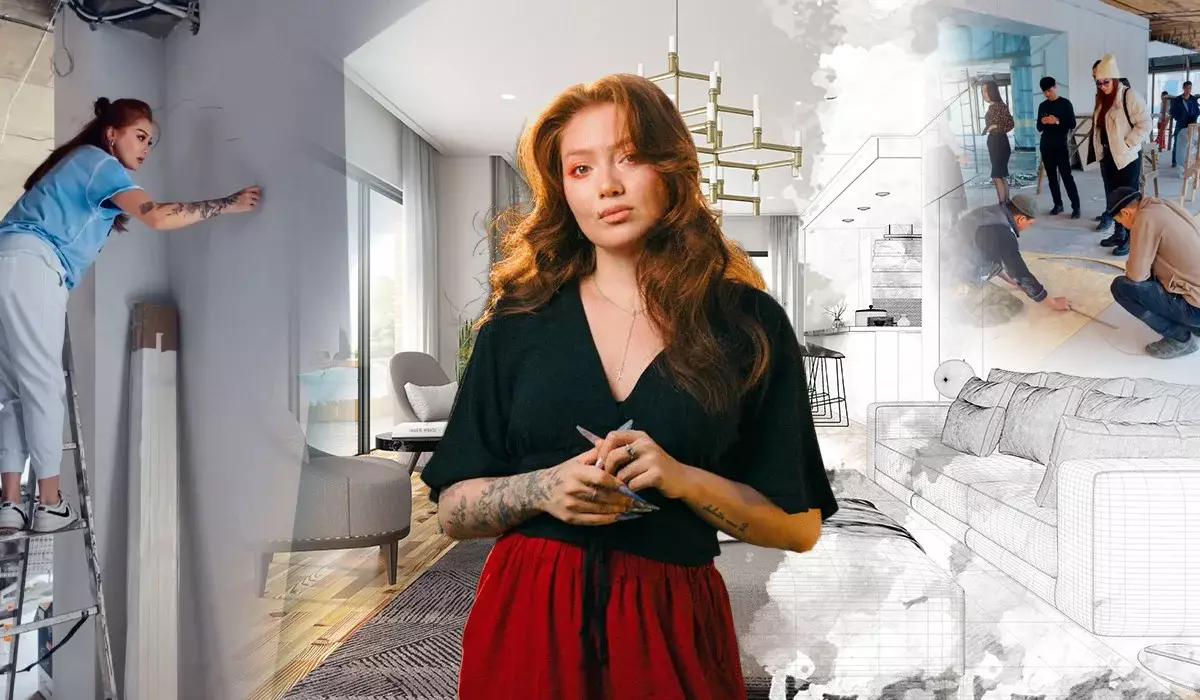 От Стройкодекса до национальной планировки: как в Казахстане переосмысливают концепцию жилья