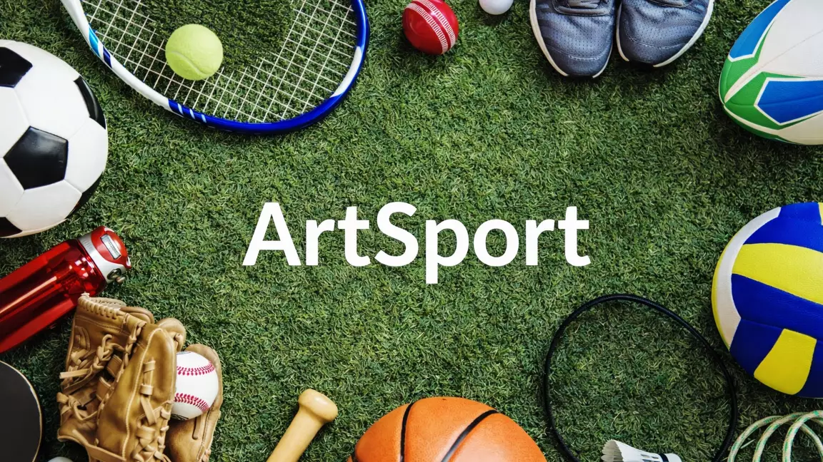 Ақмола облысында «ArtSport» мемлекеттік бағдарламасында заң бұзушылықтар анықталды
