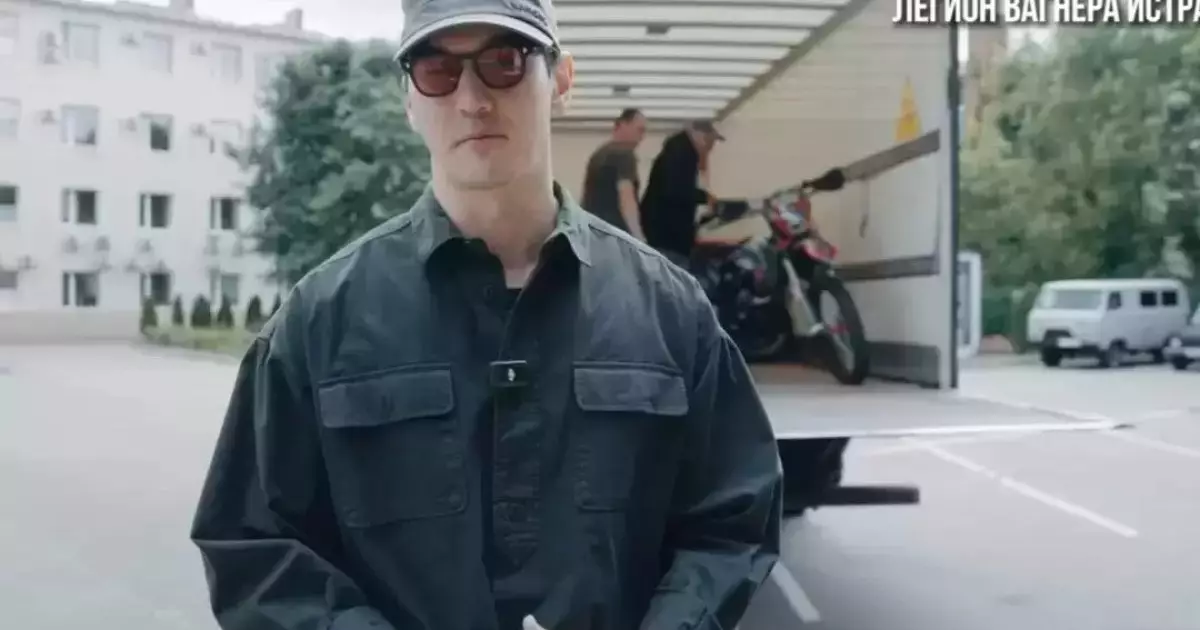  ҰҚК Нұрлан Сабуровқа қатысты тексеріс жүргізіп жатыр 