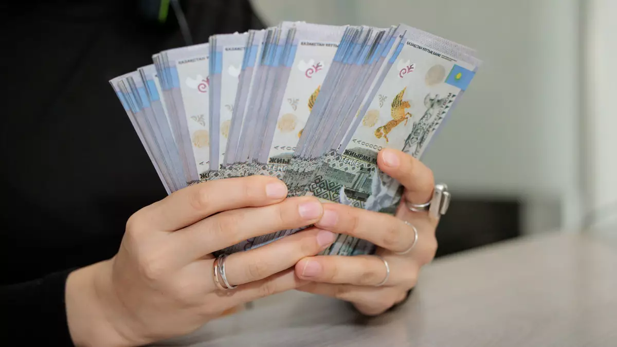 Госпрограмма «ArtSport» стала схемой хищения бюджетных средств в Кокшетау