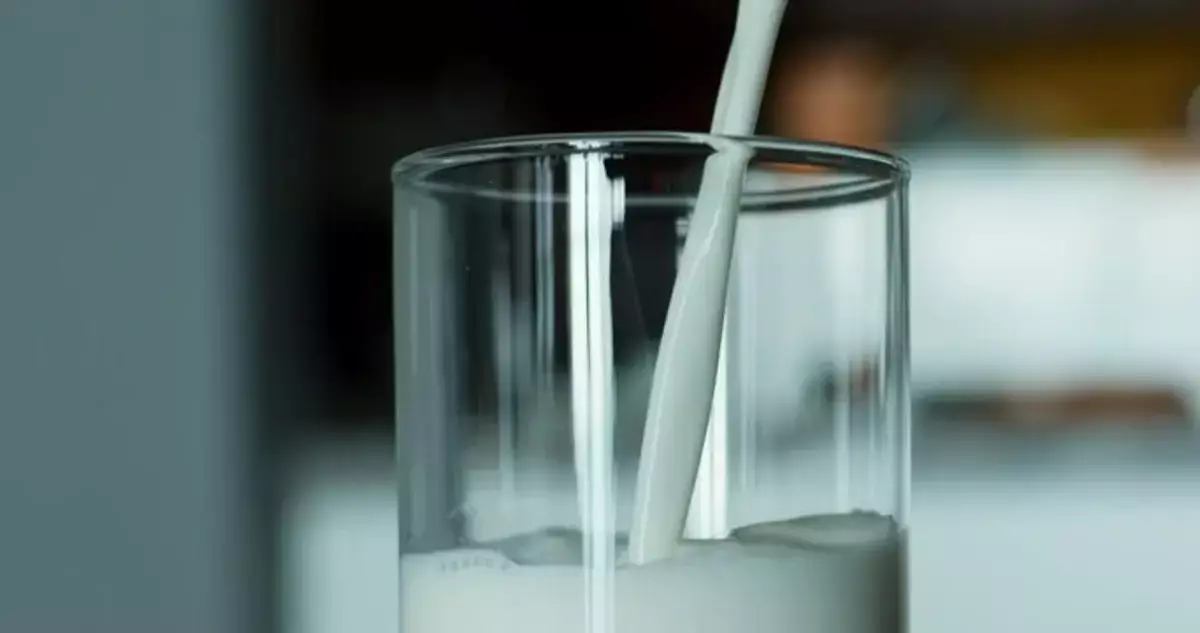 Назван продукт, «победивший» омега-3 по эффективности снижения воспаления - новости на Lada.kz 16.02.2026