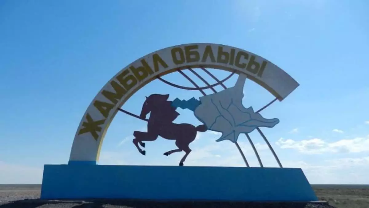 "Қайтыс болды"деп жерленген әйел бір айдан соң үйіне оралды