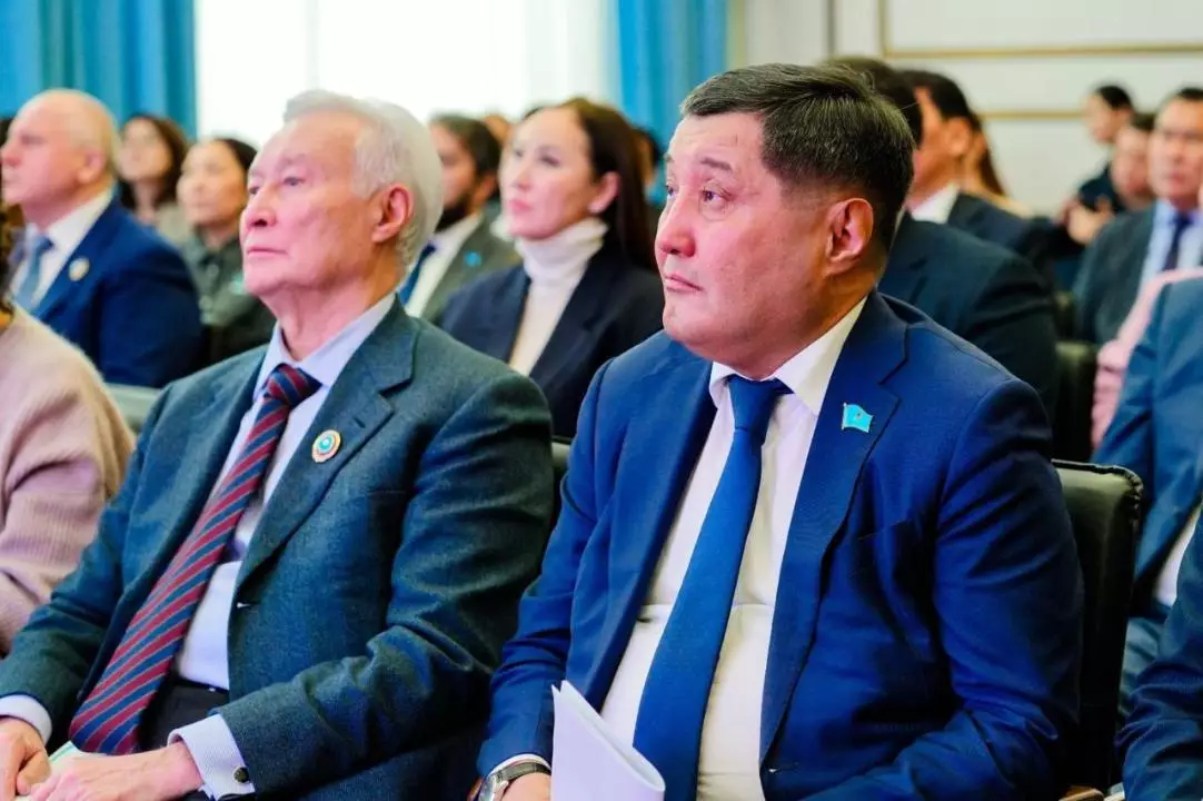 Астанада қалалық штаб аясындағы іс-шараларға 700 мың адам қатысады