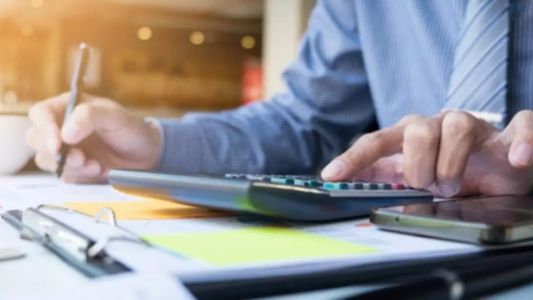 «Народный бухгалтер»: 26 тысяч предпринимателей получили консультации по налогам