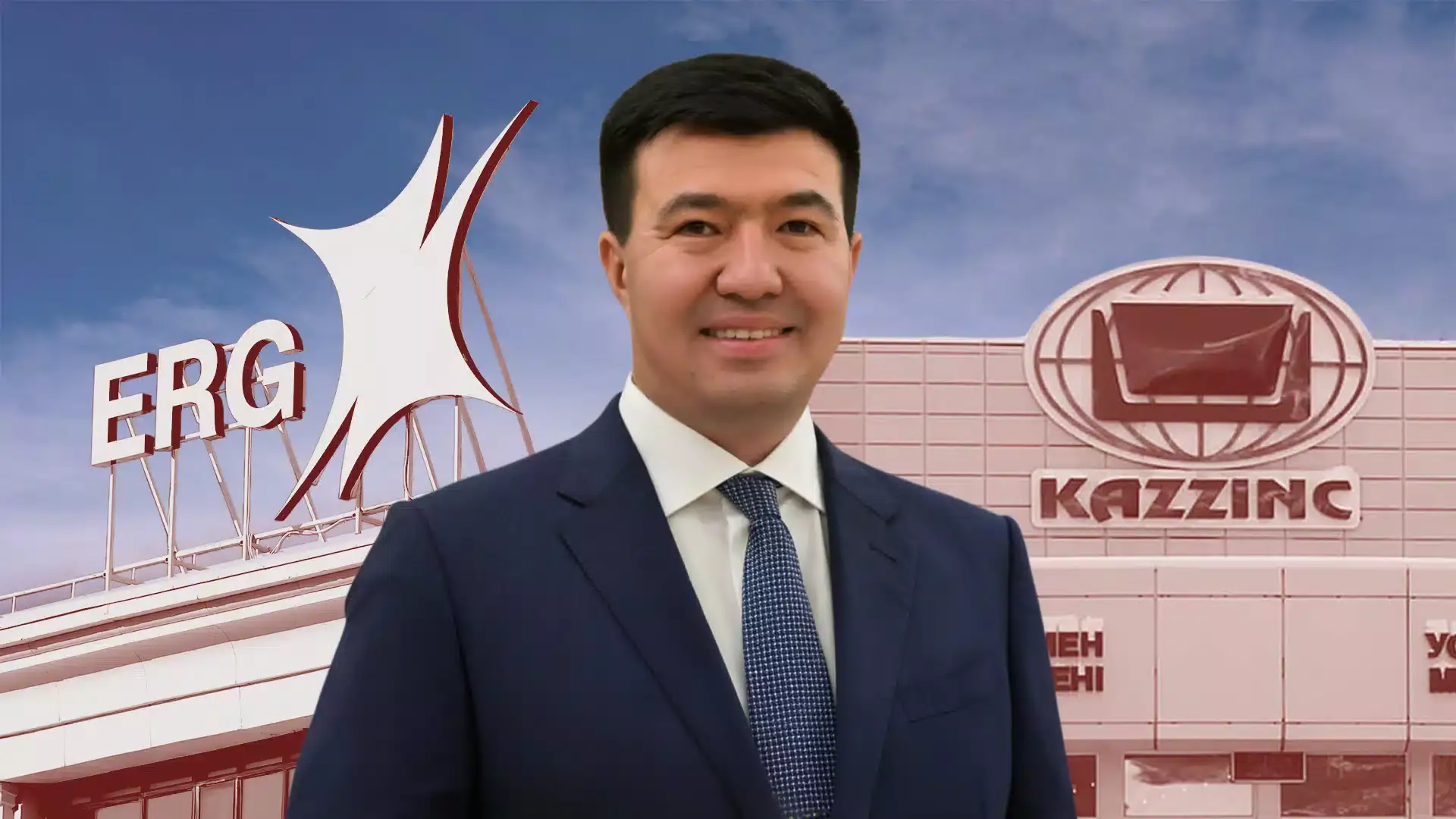 Шахмұрат Мүтәліп "Ордабасы" клубының иесі атанды