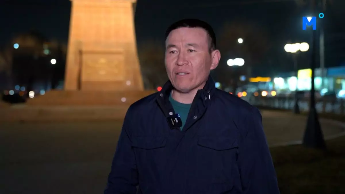 Закон не писан? Экс-судья наотрез отказался возвращать государственную квартиру