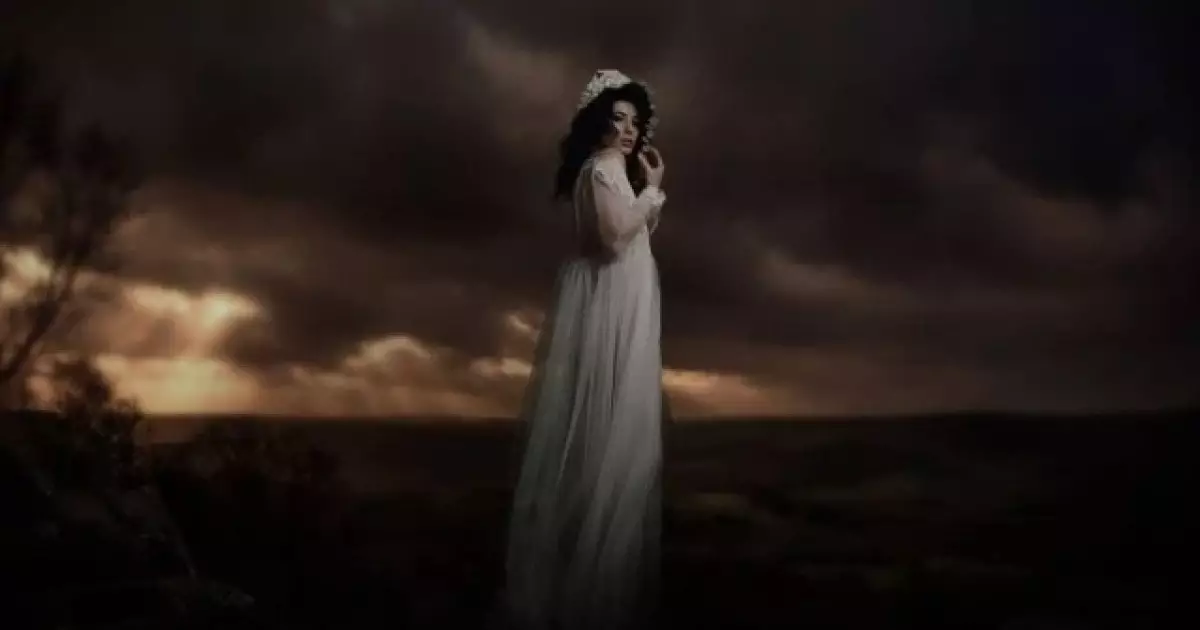  Жамбыл облысында өлді деп жерленген қазақстандық бір айдан соң үйіне оралған 