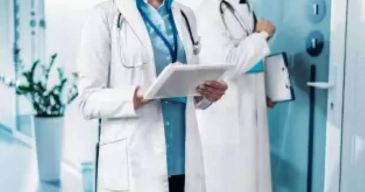  Қаржы екі жарым есе өсті, ал халық саны өскен жоқ: Олжас Әбішев МӘМС жүйесіндегі күмәнді өсім туралы айтты 