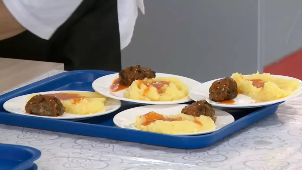 Білім беру ұйымдары ескертусіз тексеріледі