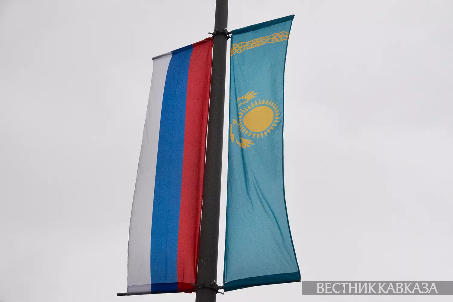 Проект первой АЭС в Казахстане даст импульс развитию экономики — посол РФ