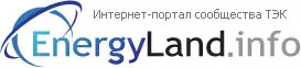 Казахстан до 2030 года планирует запустить новые ГЭС общей мощностью 660 МВт.