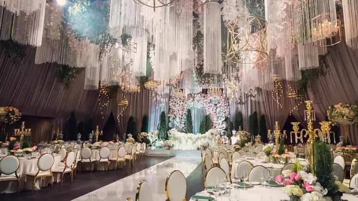 Бір күндік той үшін 3 жыл несие төлеуге дайынсыз ба?