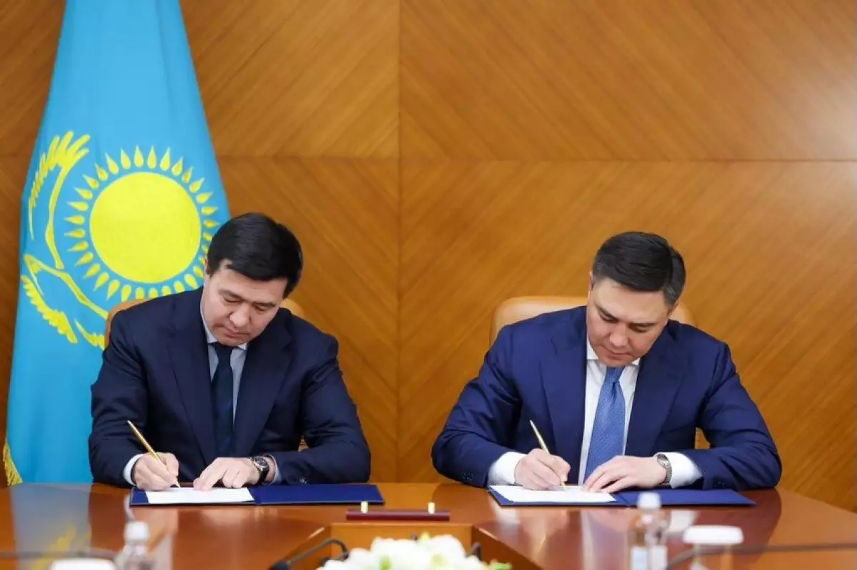 ФК "Ордабасы" перейдет в руки бизнесмена