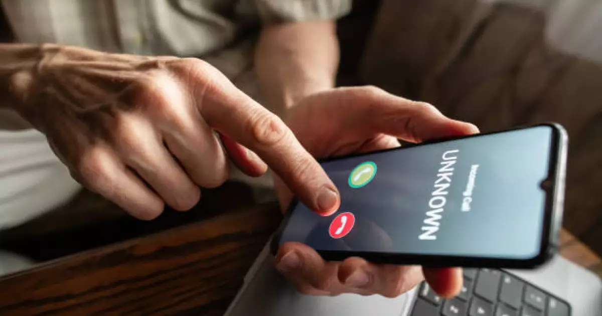  Алаяқ Қызылорда тұрғынынан 6 млн теңге алып кеткен 