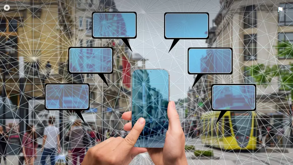 Қазақстанда оқушыларға смартфон пайдалануға толықтай тыйым салынады