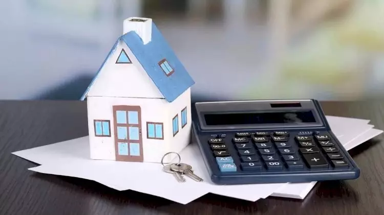 Тұрғын үй депозиттерінің биылғы сыйлықақысы қанша?