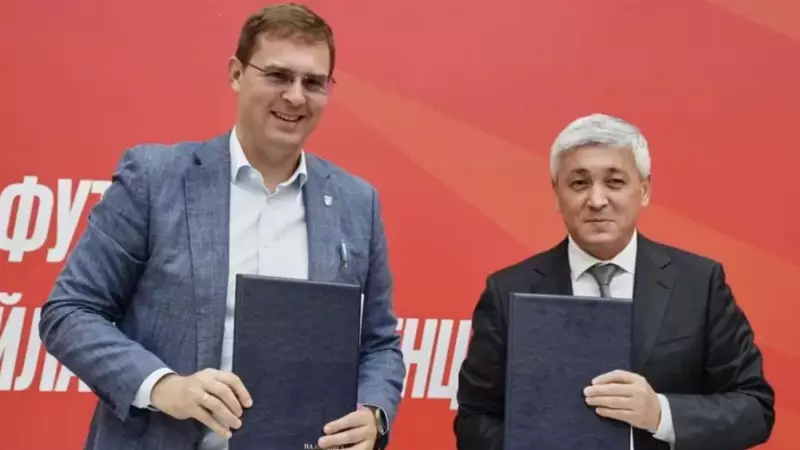 Тимур Турлов: менеджмент жағынан «Қайрат» клубымен бәсекелесе аламыз