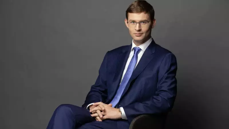 Тимур Турлов: қазір «Шахтер» футбол клубында ойнайтын стадион жоқ