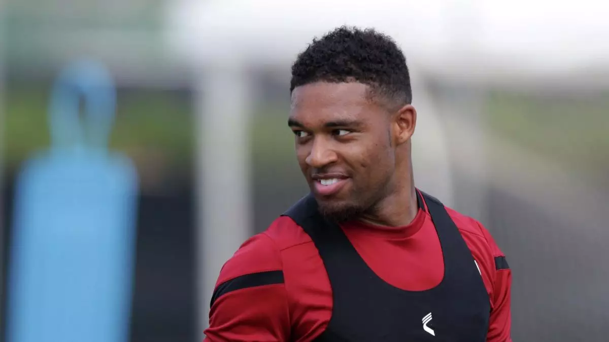 АПЛ-ның бұрынғы жұлдызы әуежайда ұсталды